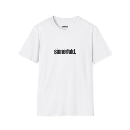 Eat The Rich Tee