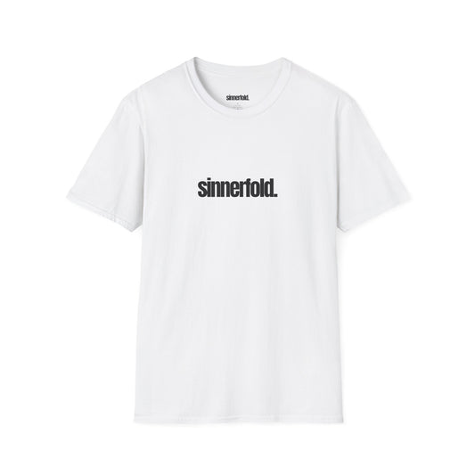 Eat The Rich Tee