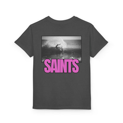 Surfs Up Tee
