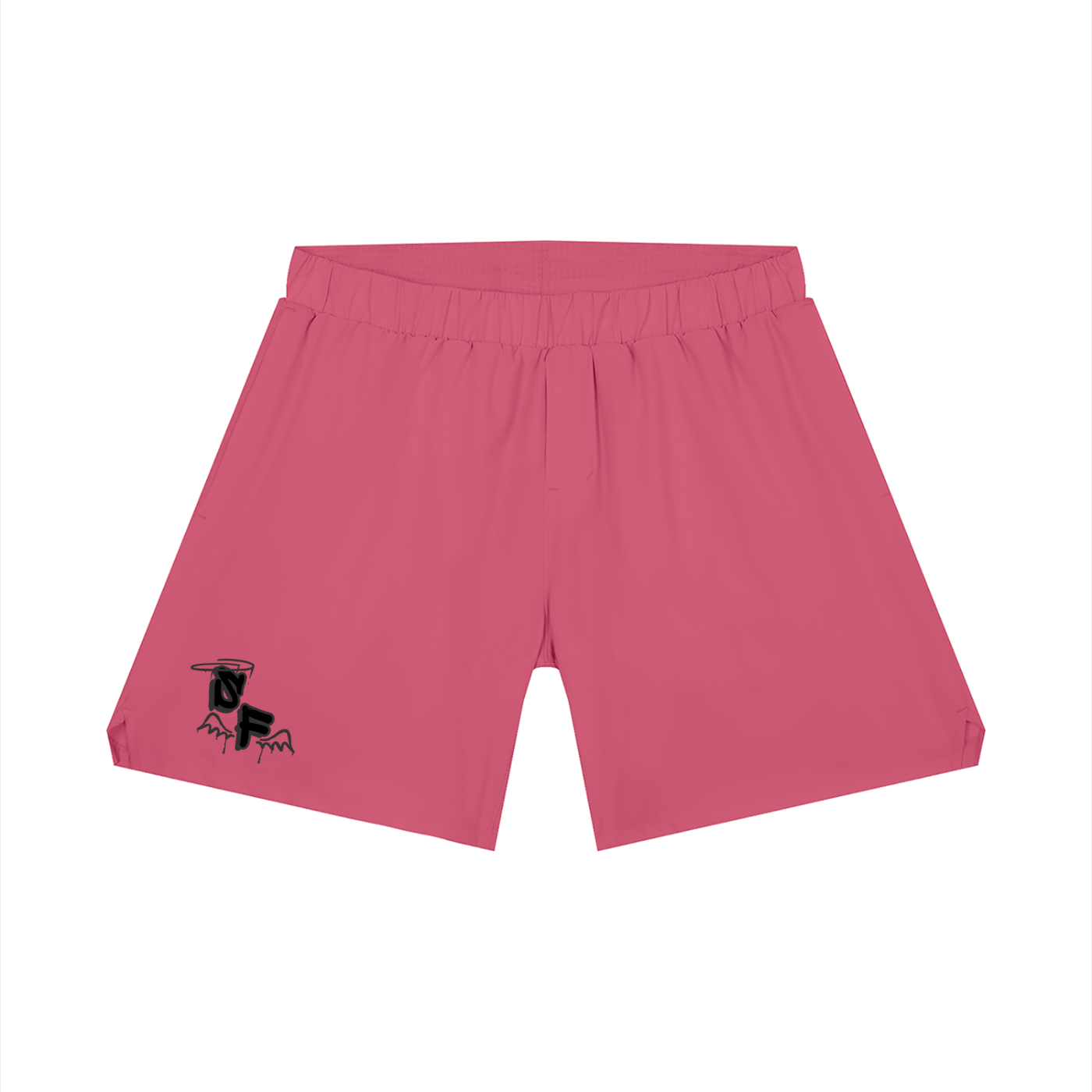 Men’s Loose Fit Shorts