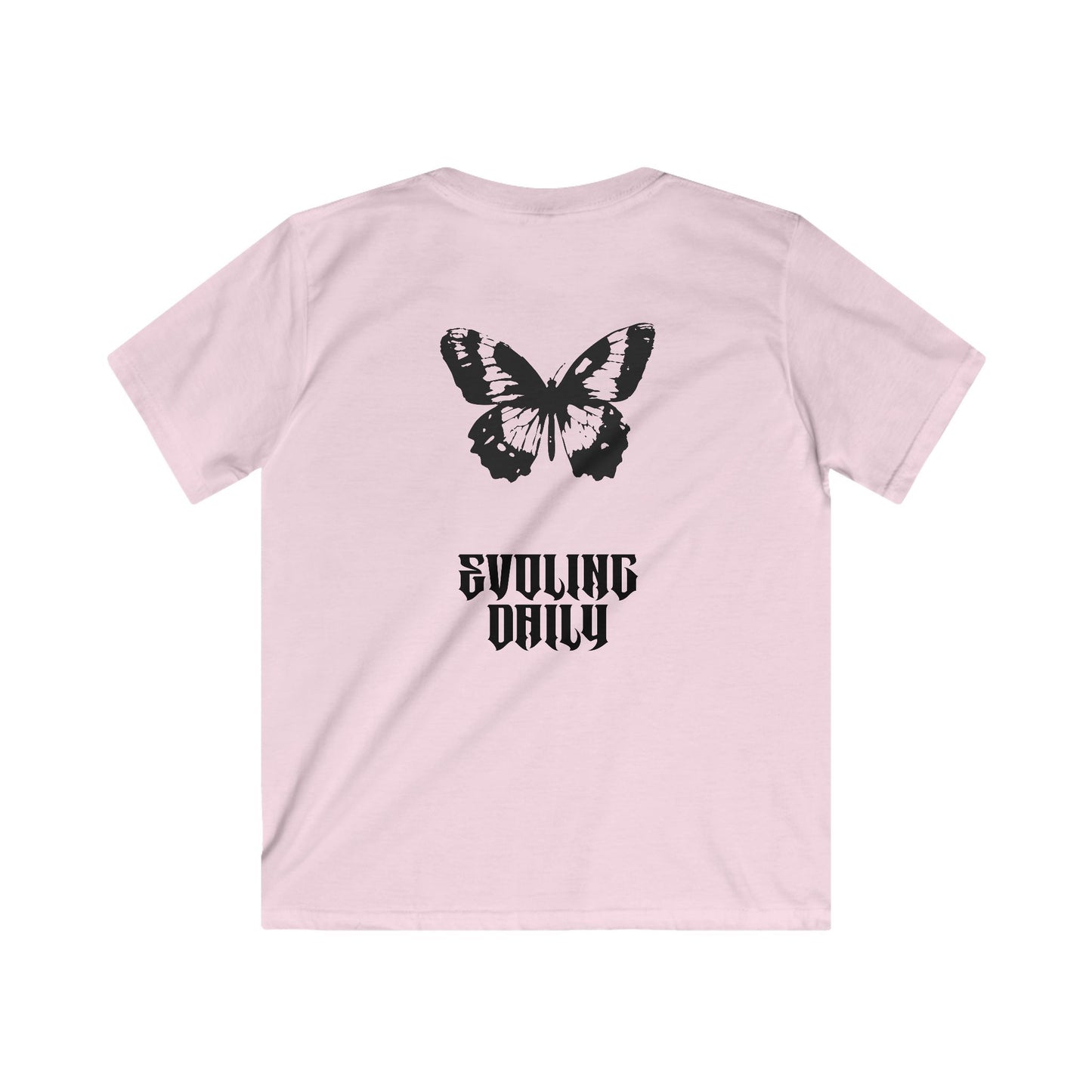 Evolve Tee