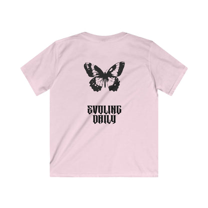 Evolve Tee