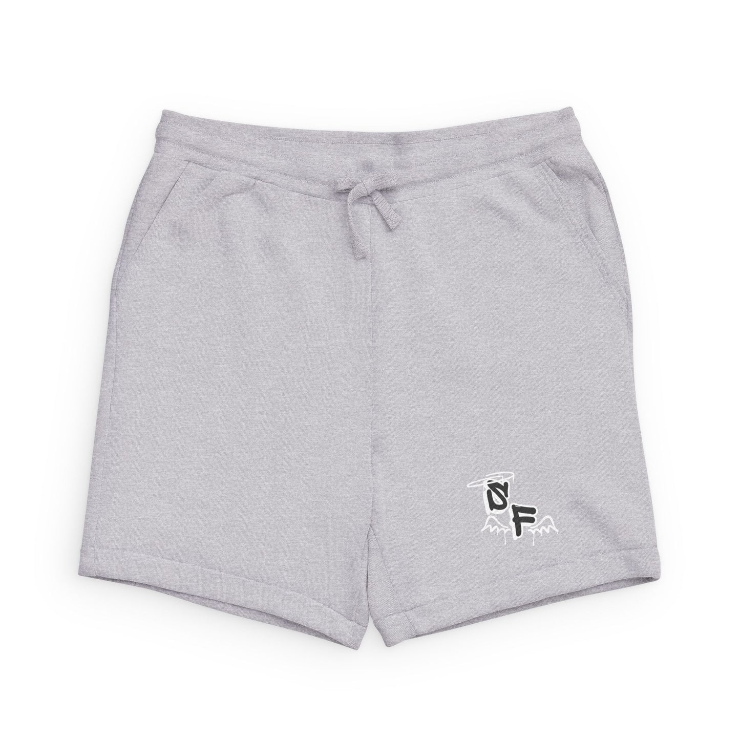 SF Lounge Shorts