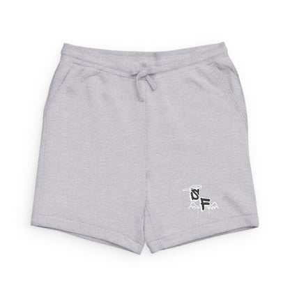 SF Lounge Shorts