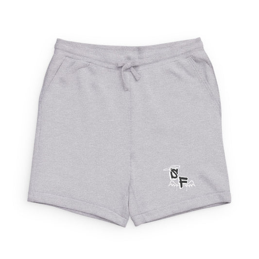 SF Lounge Shorts