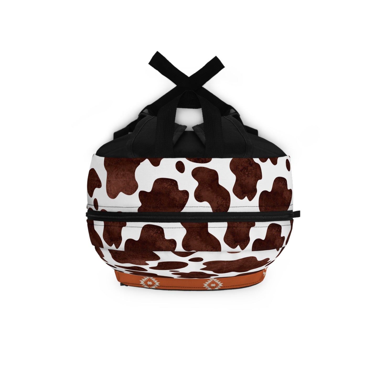Moo-dy & Wild Backpack