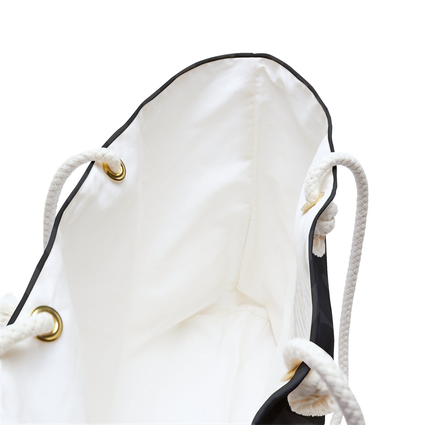 Ho Bag Tote