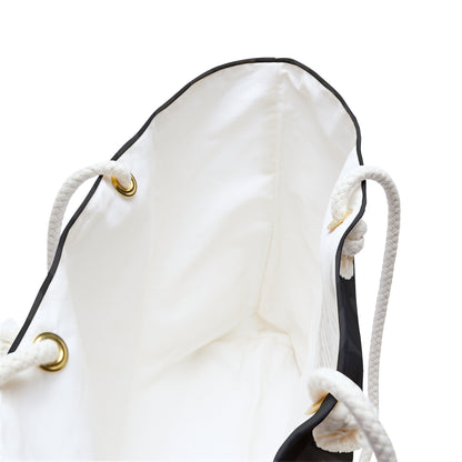 Ho Bag Tote
