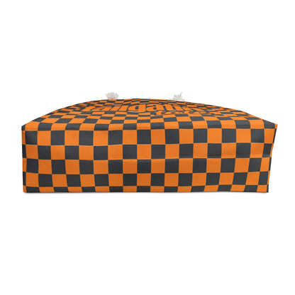 Tailgater Tote