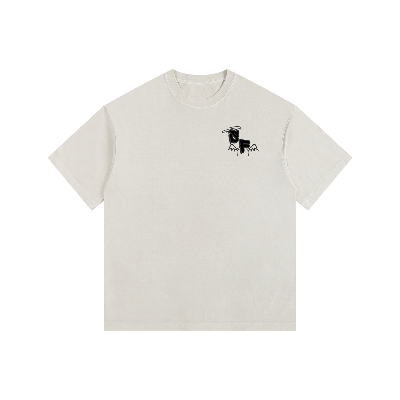 you'd also look great in this