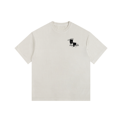 you'd also look great in this