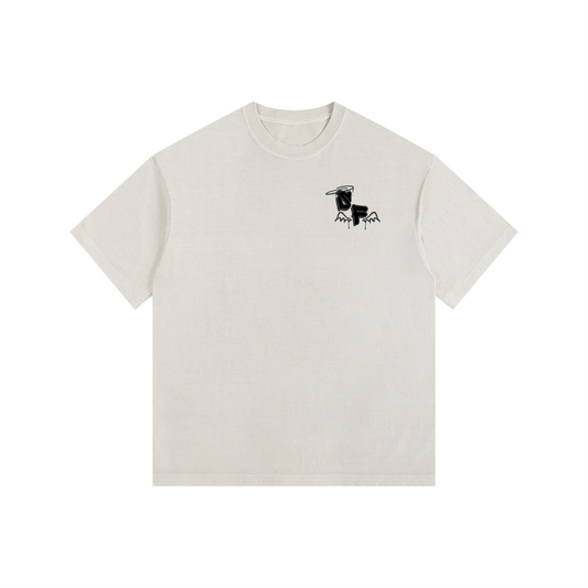 you'd also look great in this