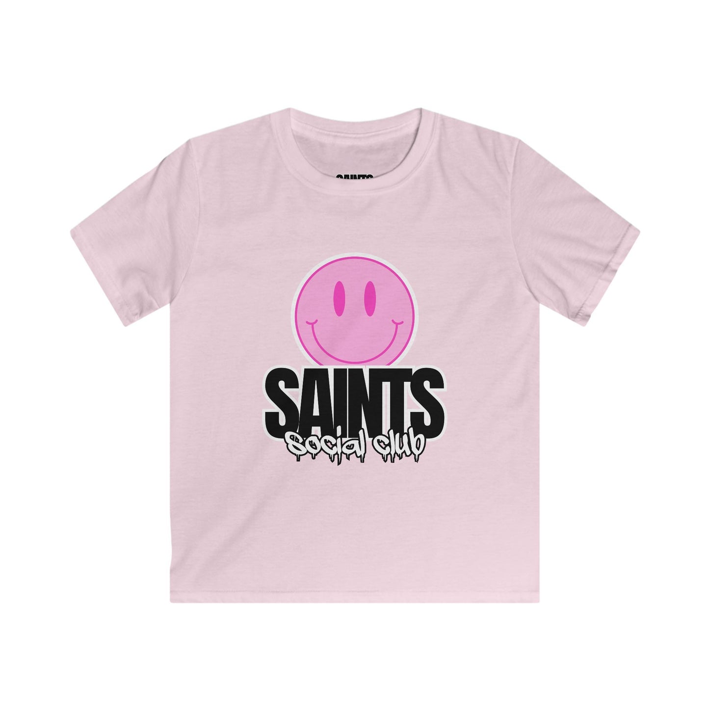 Punk Princess Lounge Shirt