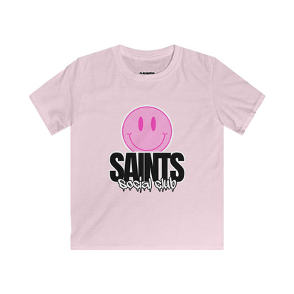 Punk Princess Lounge Shirt