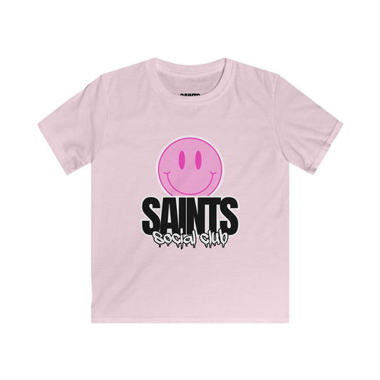 Punk Princess Lounge Shirt