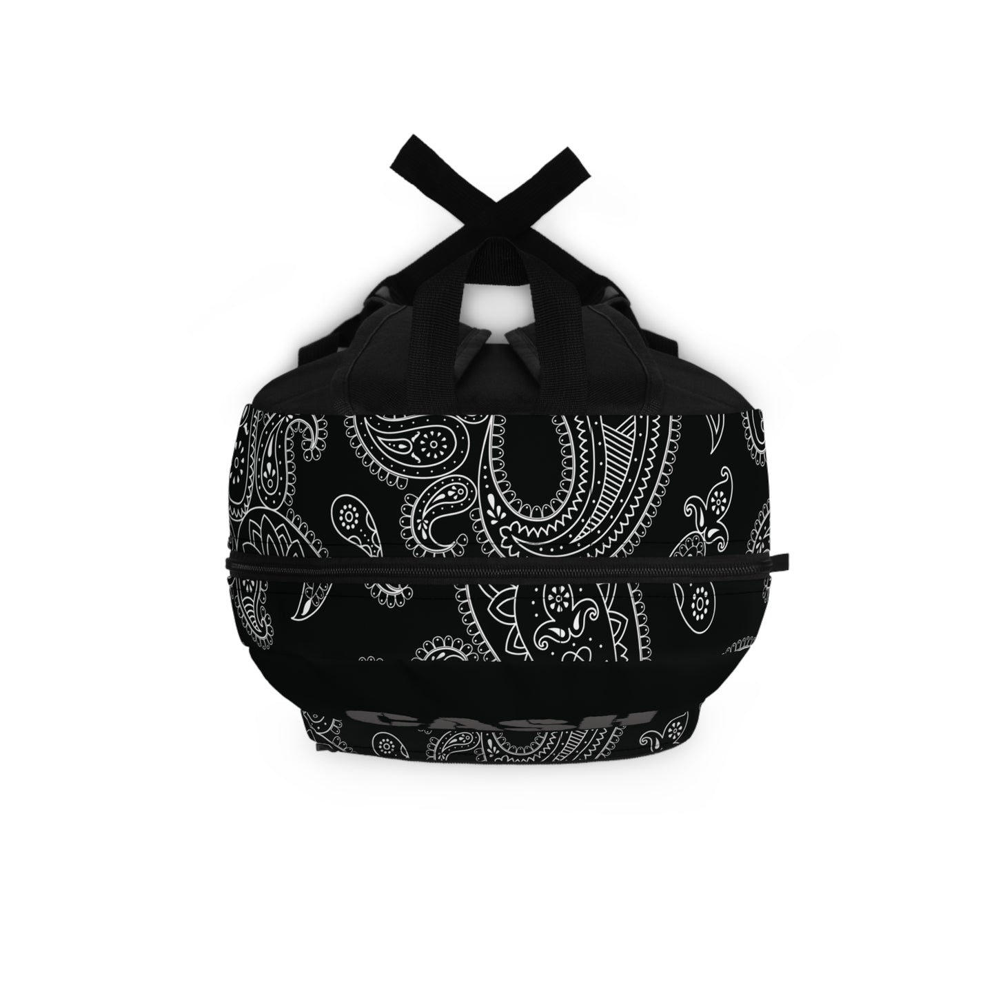 Bandanna Slamma Backpack