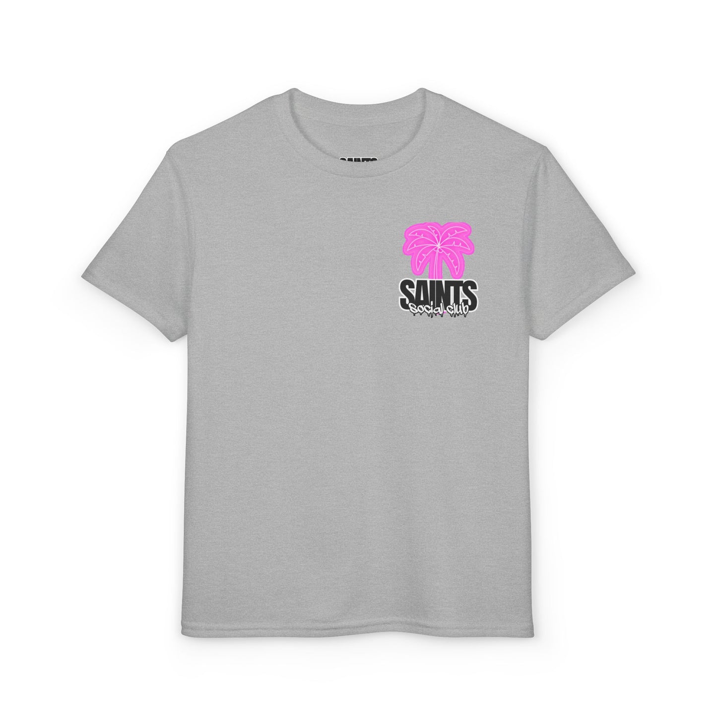 Surfs Up Tee