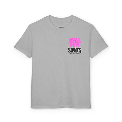 Surfs Up Tee