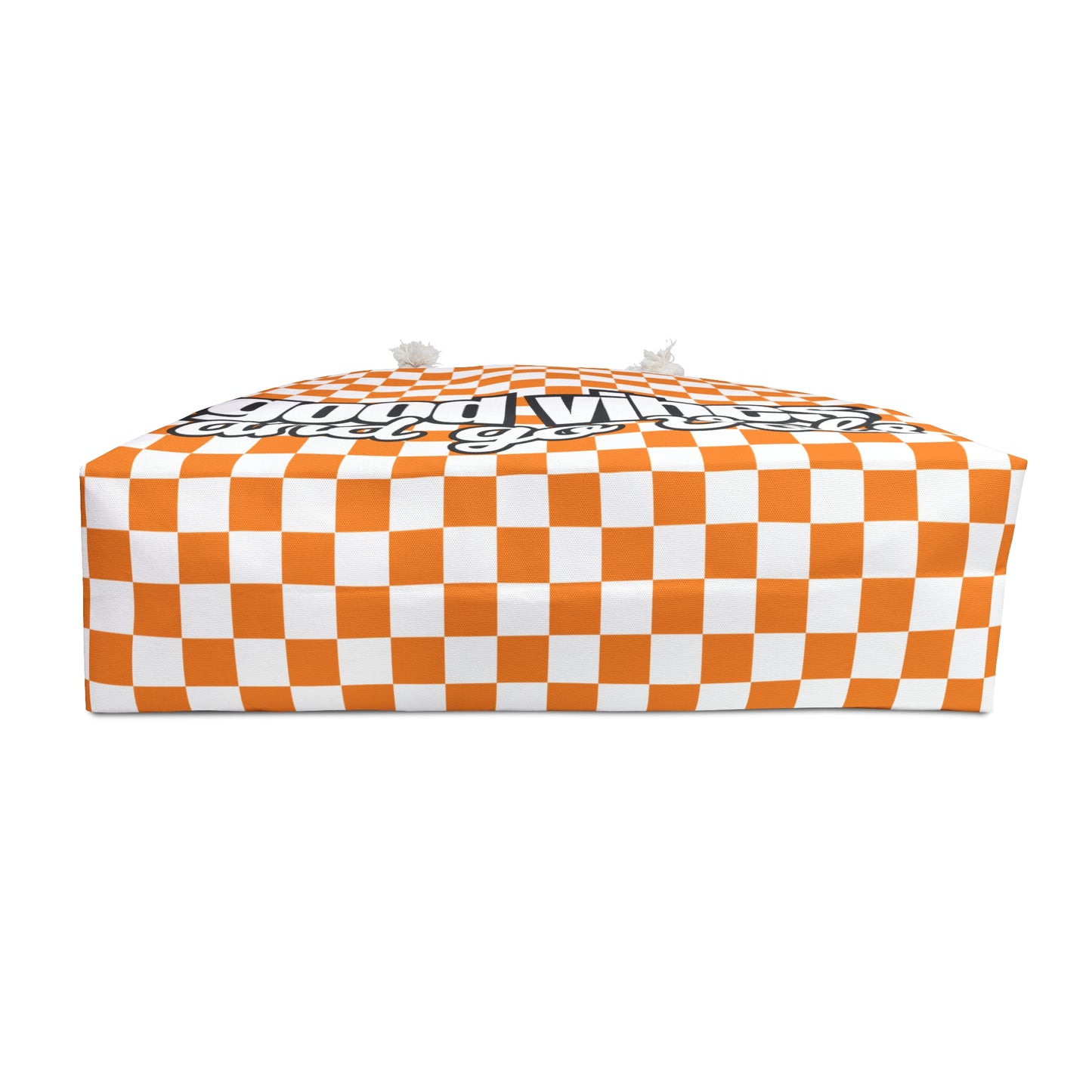Go Vols Tote