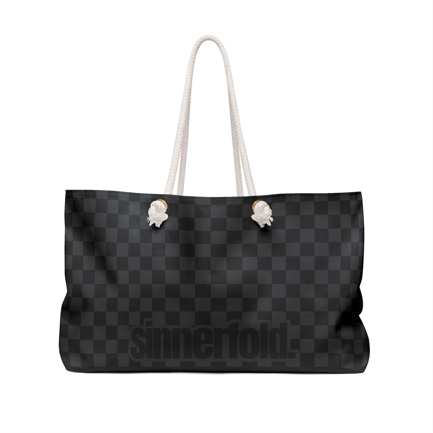 Ho Bag Tote