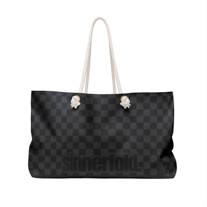 Ho Bag Tote