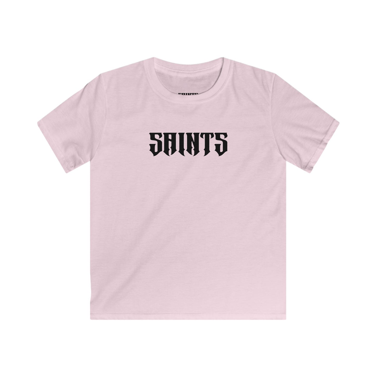 Evolve Tee