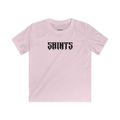 Evolve Tee