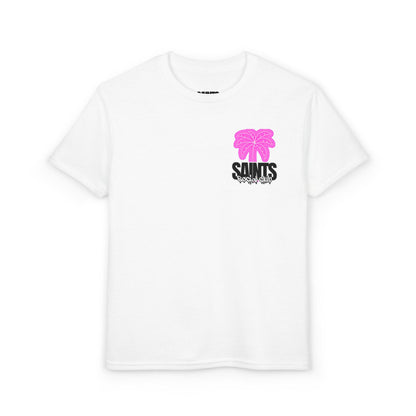 Surfs Up Tee