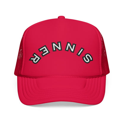 SiNnErZ