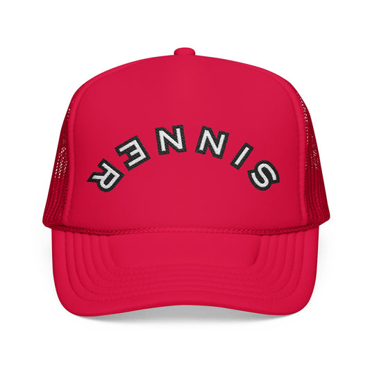 SiNnErZ