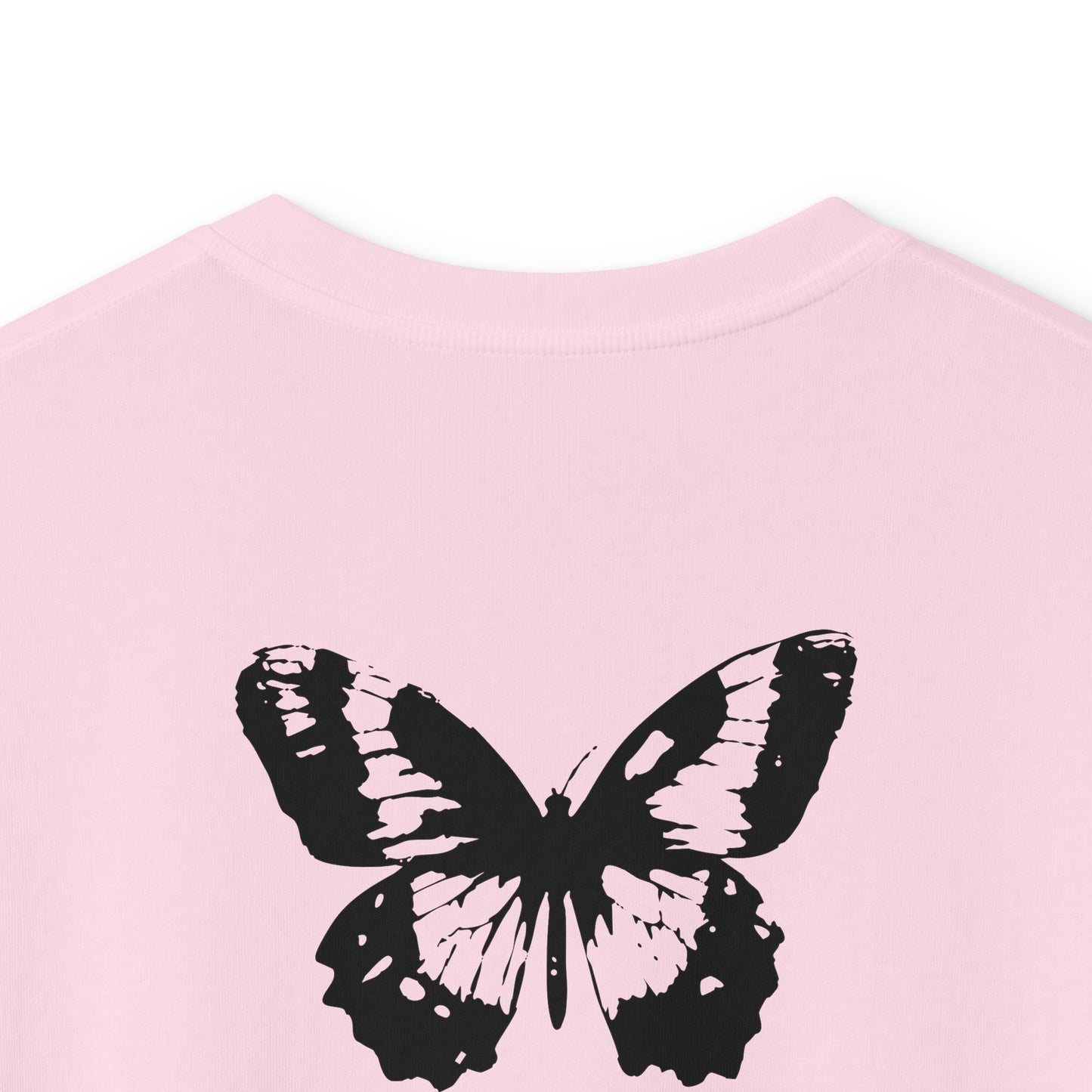 Evolve Tee