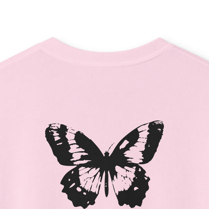 Evolve Tee