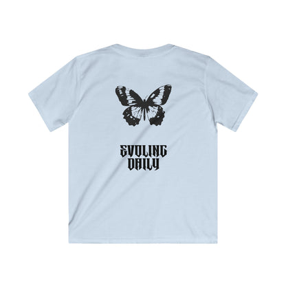 Evolve Tee