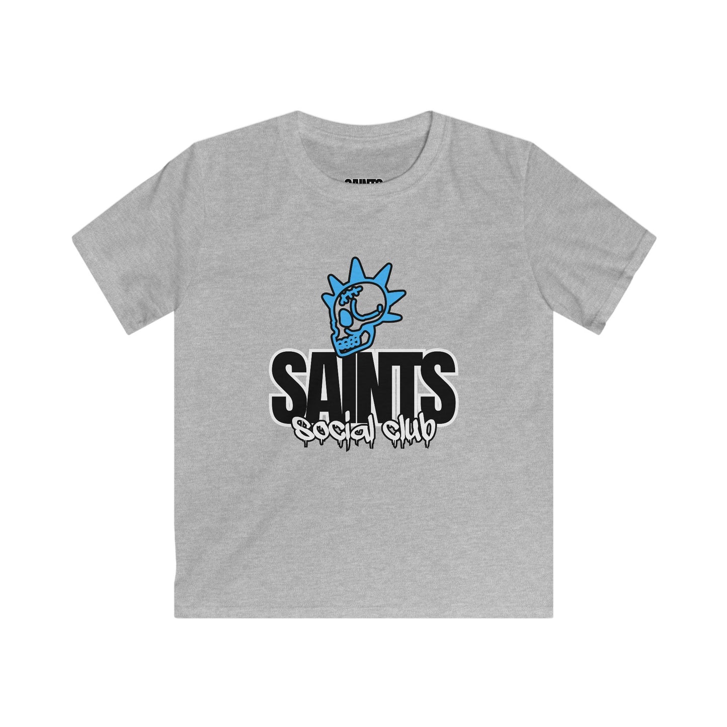 Rad Riot Tee