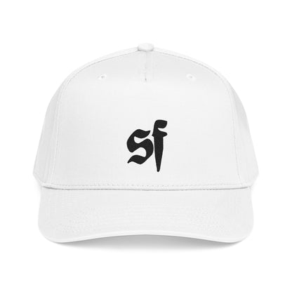 for the minimalist alt