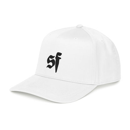 for the minimalist alt