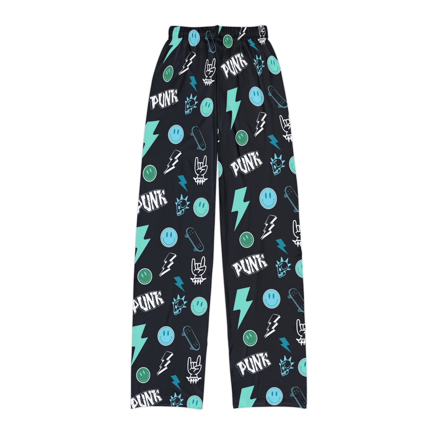 Rad Riot Loungers