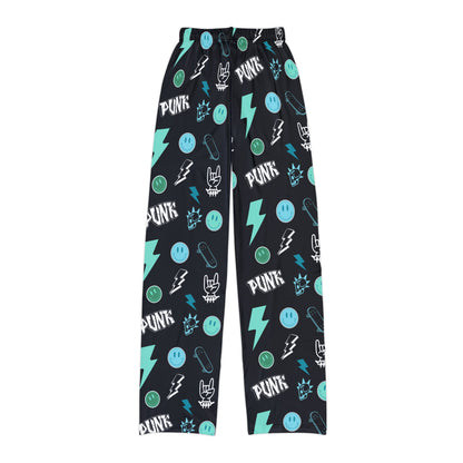 Rad Riot Loungers