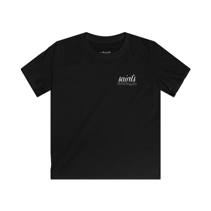 Heartbreaker Tee