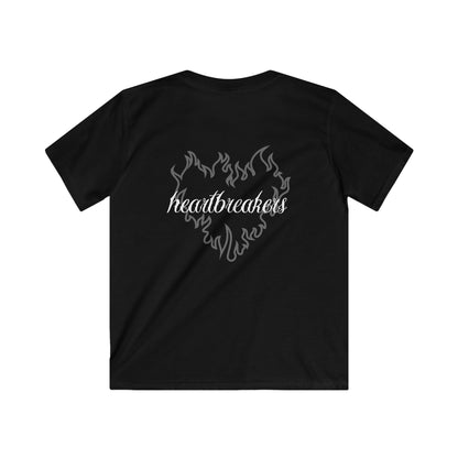 Heartbreaker Tee