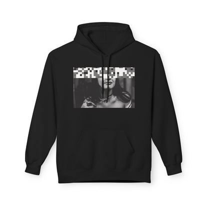 See No Evil Hoodie