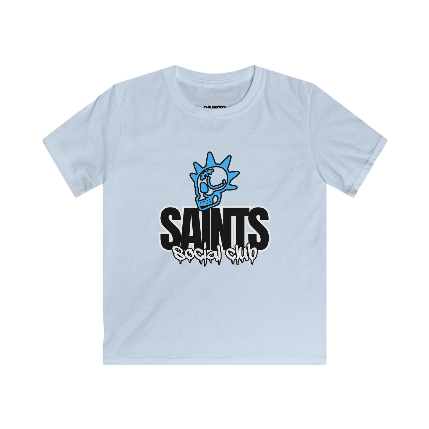 Rad Riot Tee