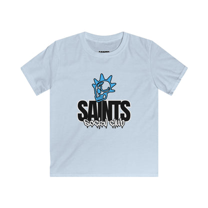 Rad Riot Tee