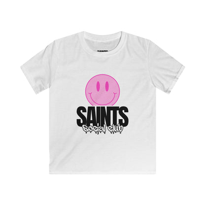 Punk Princess Lounge Shirt