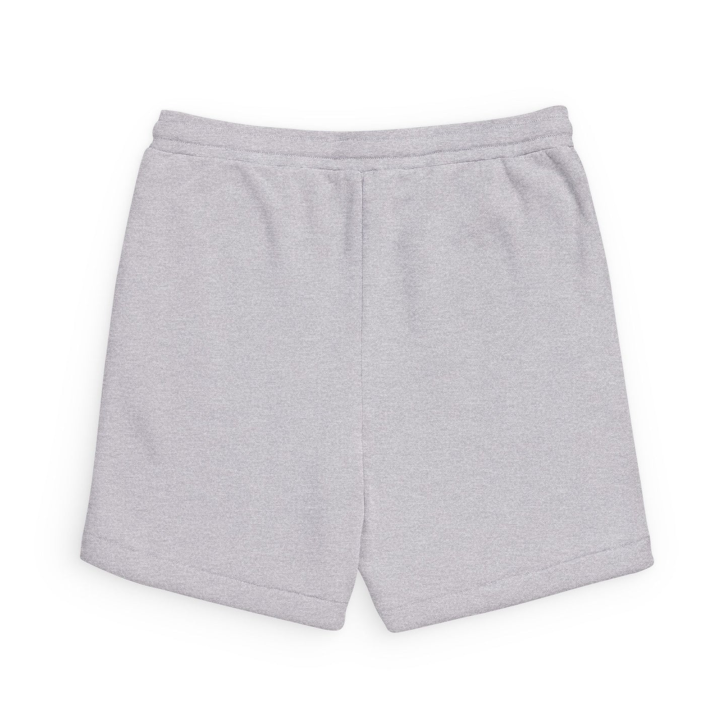 SF Lounge Shorts
