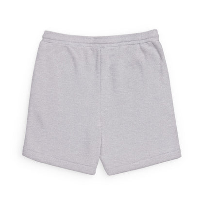 SF Lounge Shorts