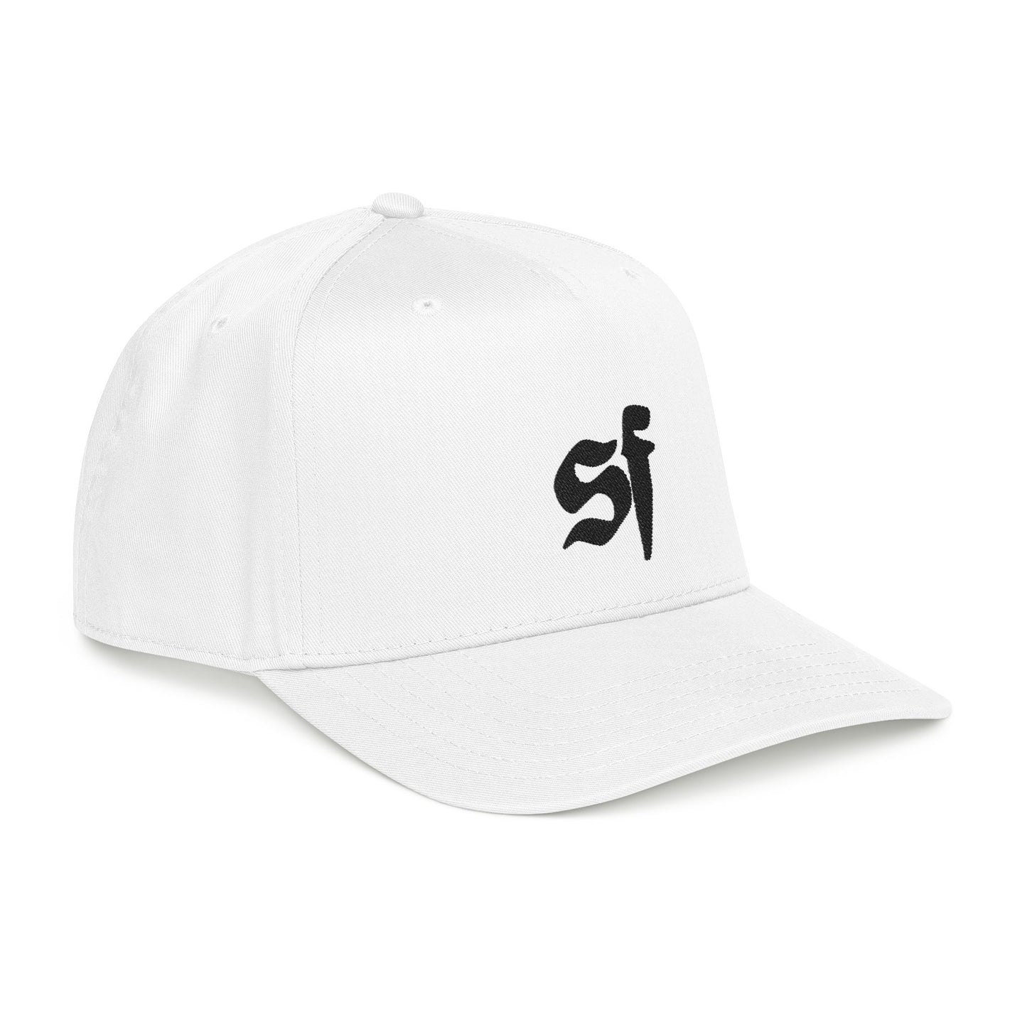 for the minimalist alt