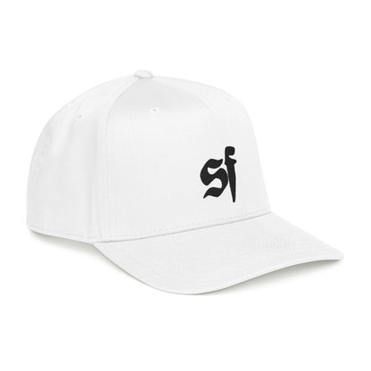 for the minimalist alt