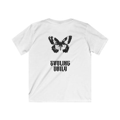 Evolve Tee