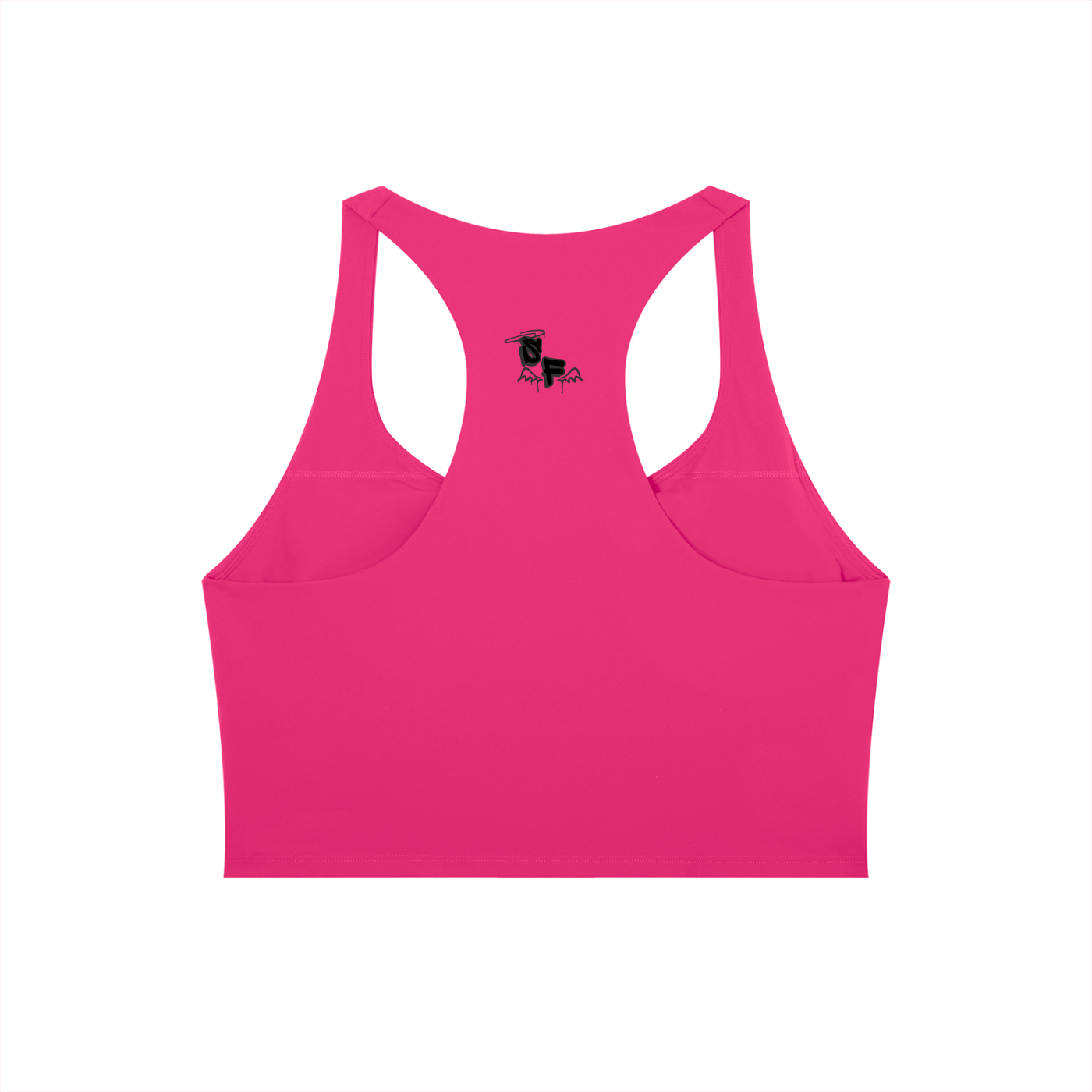 Staple Tank